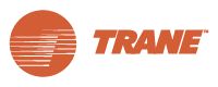 Trane logo